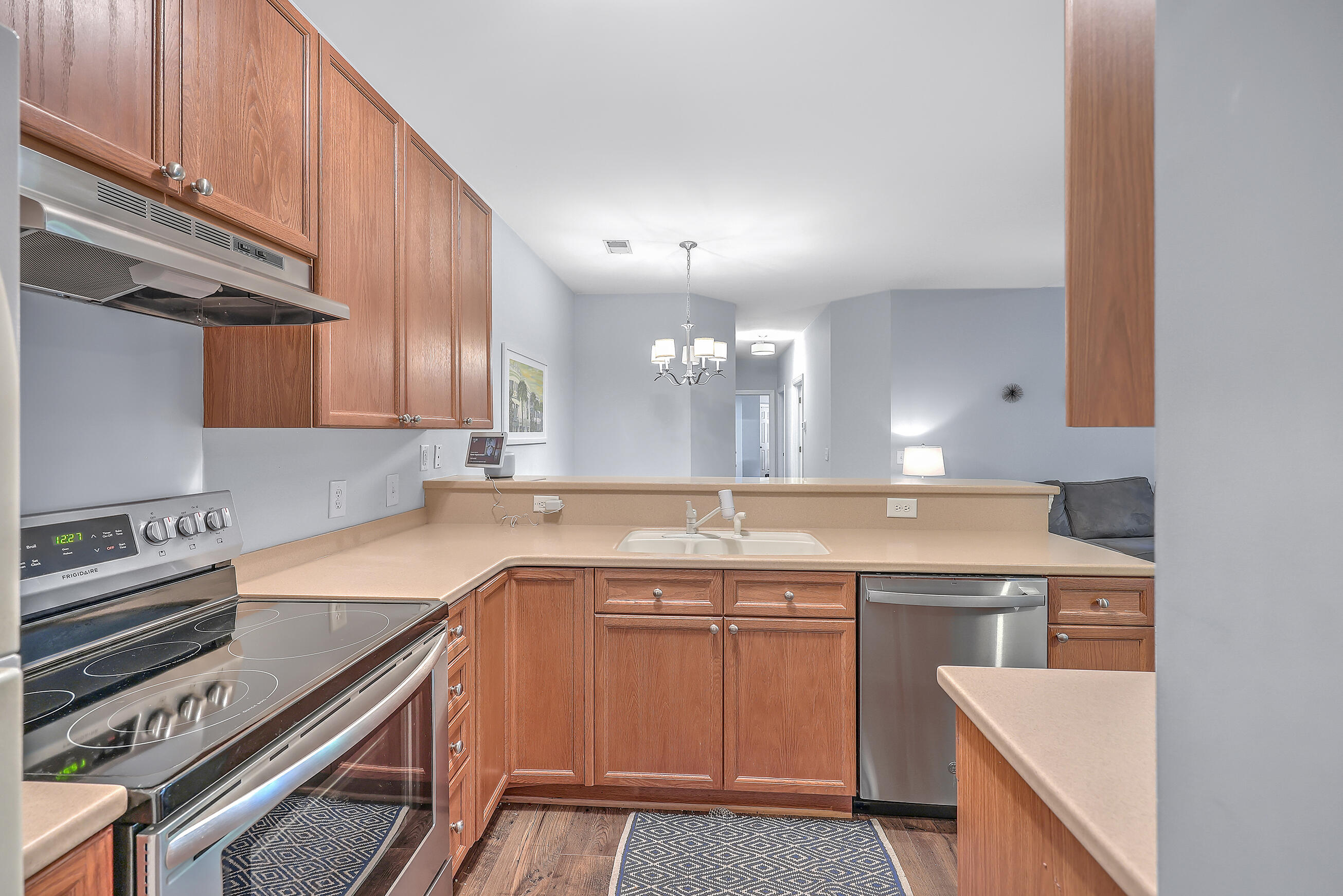 507 South Elgin Court Charleston, SC 29414 - Photo 13 of 29 ZYN_2174_75_76_77_78_79_80