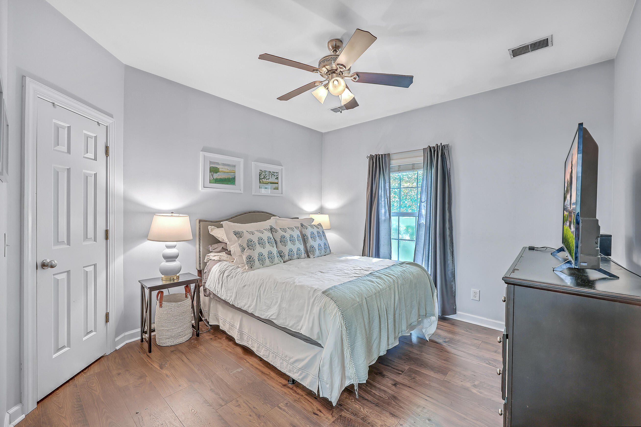 507 South Elgin Court Charleston, SC 29414 - Photo 14 of 29 ZYN_2202_3_4_5_6_7_8