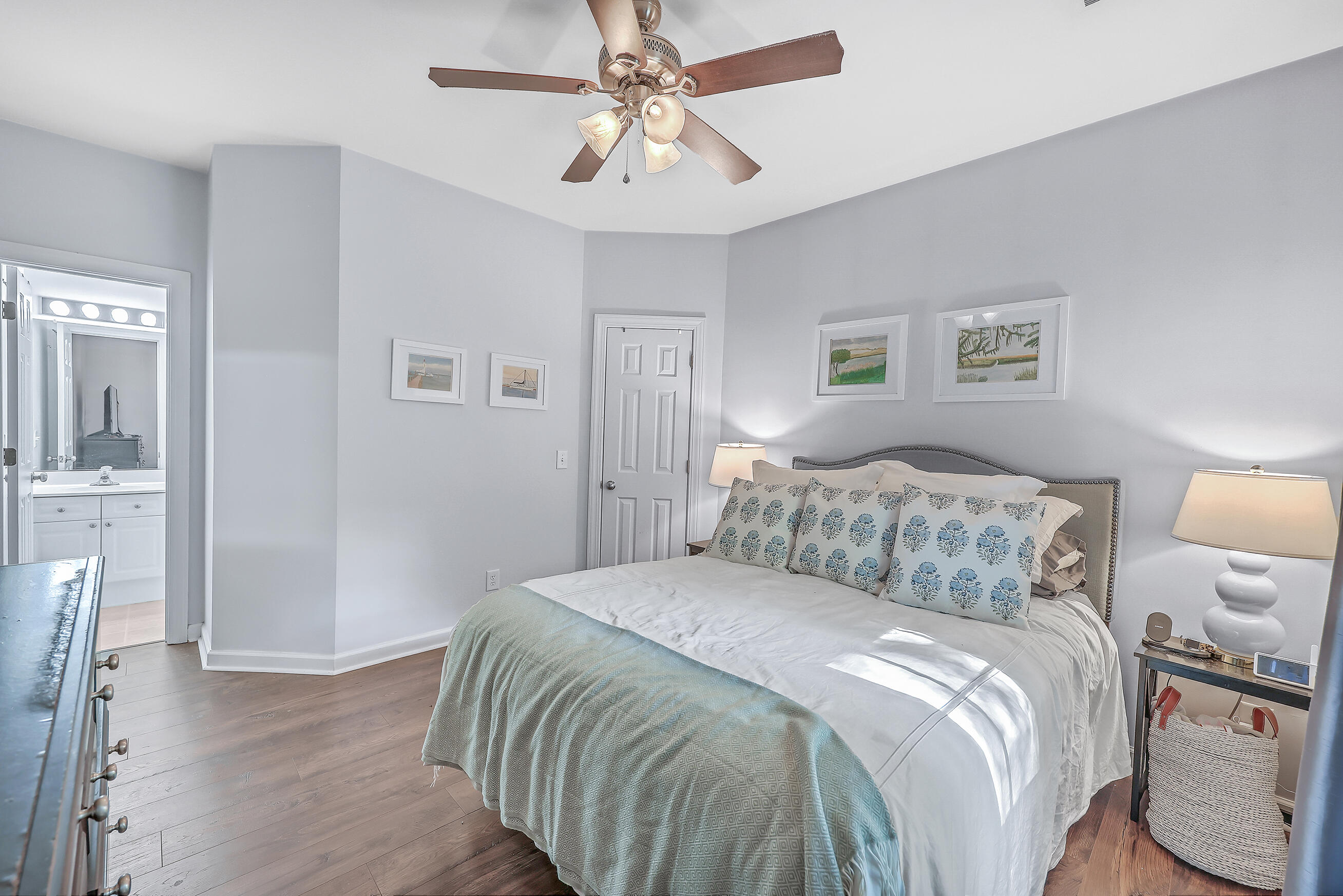 507 South Elgin Court Charleston, SC 29414 - Photo 15 of 29 ZYN_2209_10_11_12_13_14_15