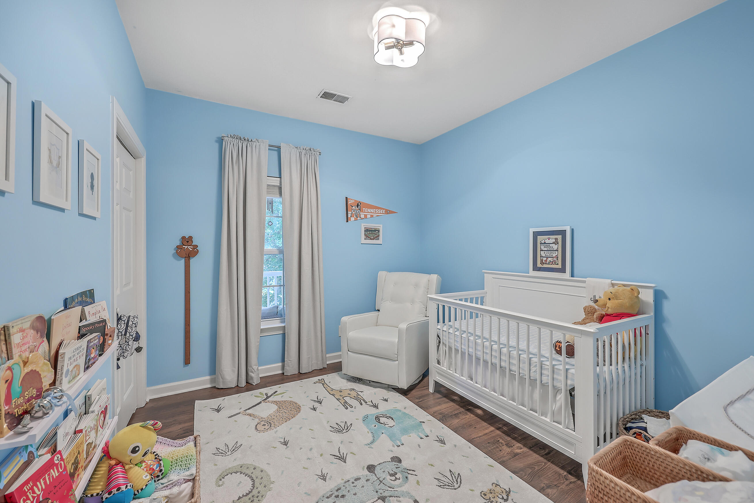 507 South Elgin Court Charleston, SC 29414 - Photo 18 of 29 ZYN_2181_2_3_4_5_6_7