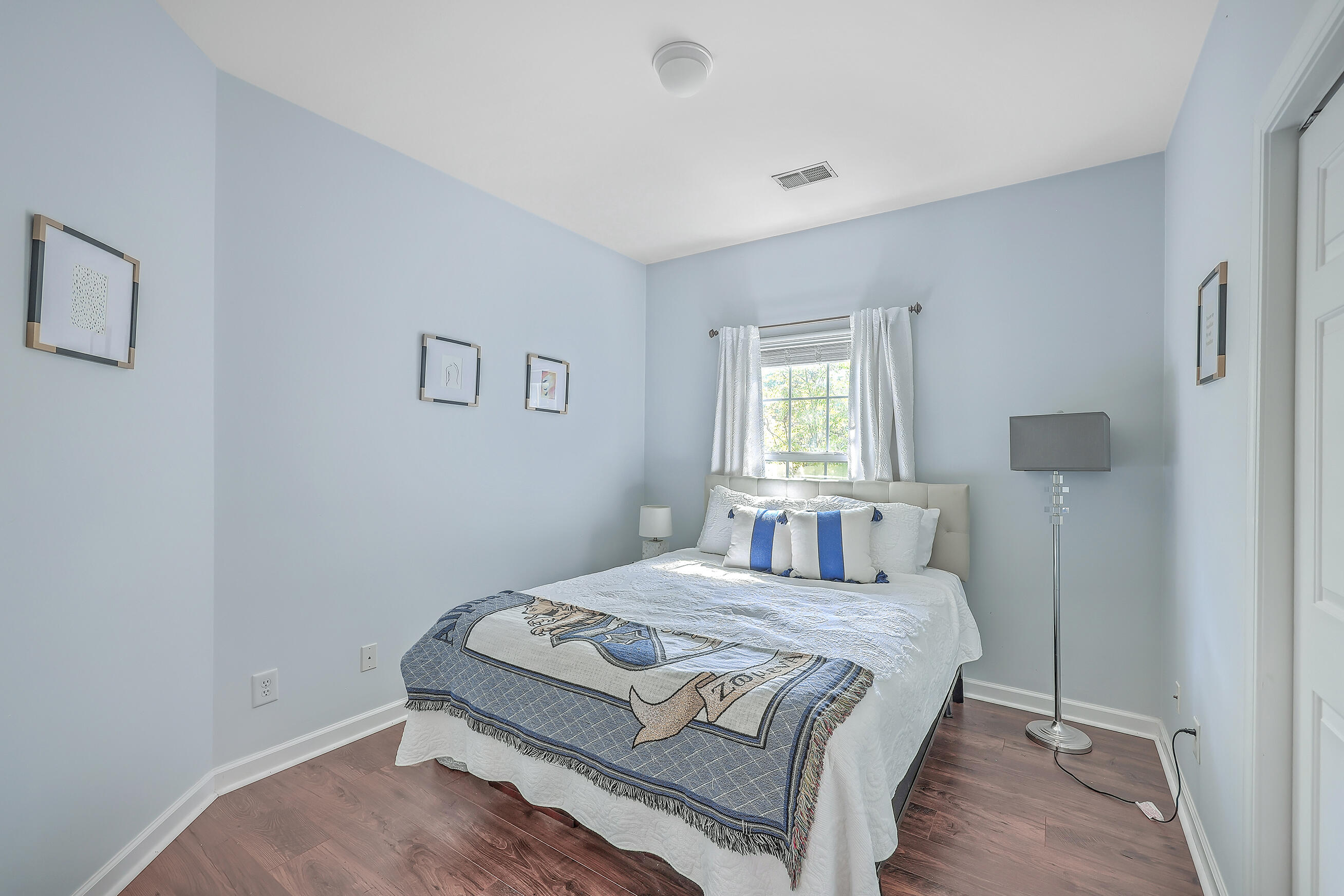 507 South Elgin Court Charleston, SC 29414 - Photo 19 of 29 ZYN_2195_196_197_198_199_200_201
