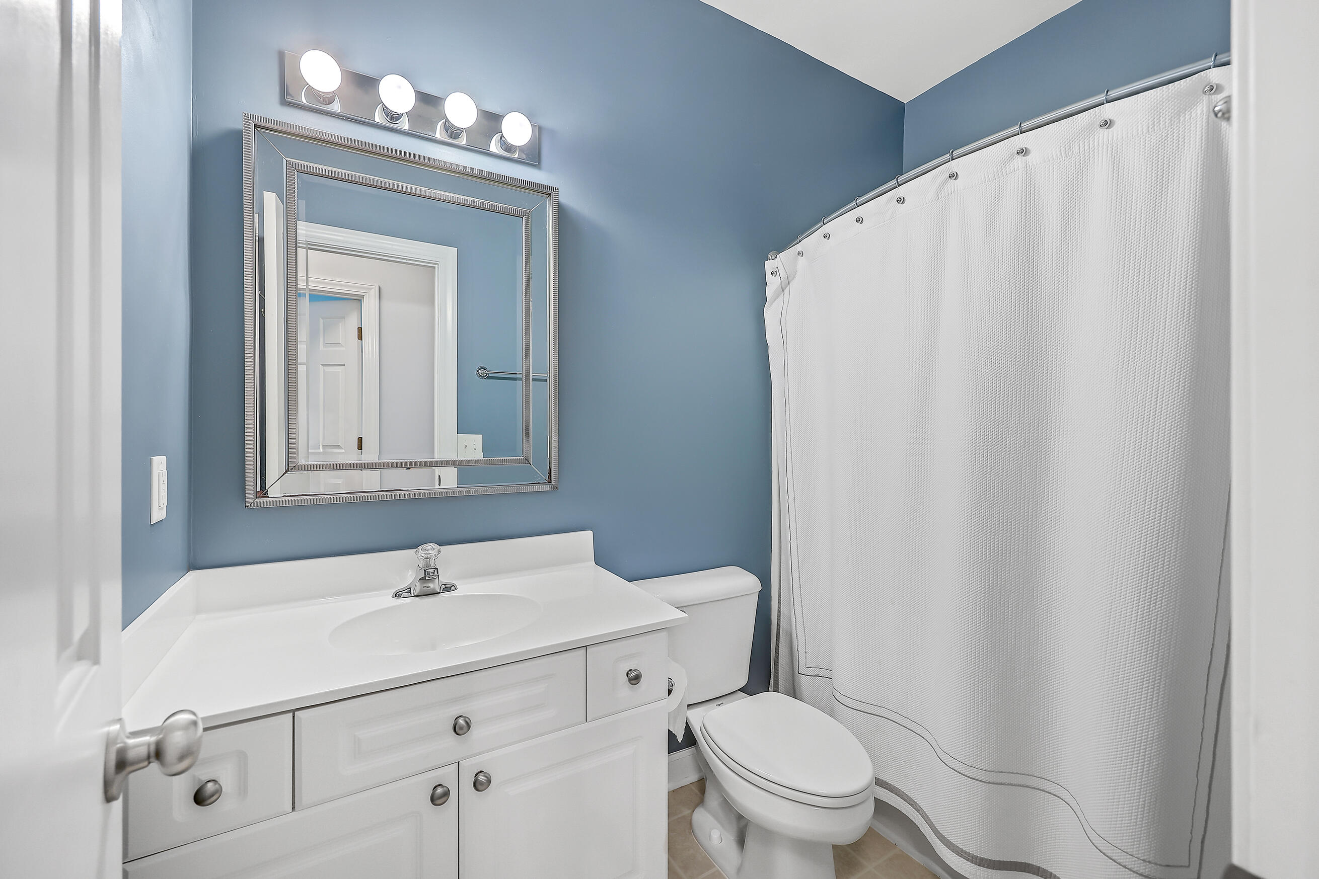 507 South Elgin Court Charleston, SC 29414 - Photo 20 of 29 ZYN_2188_89_90_91_92_93_94