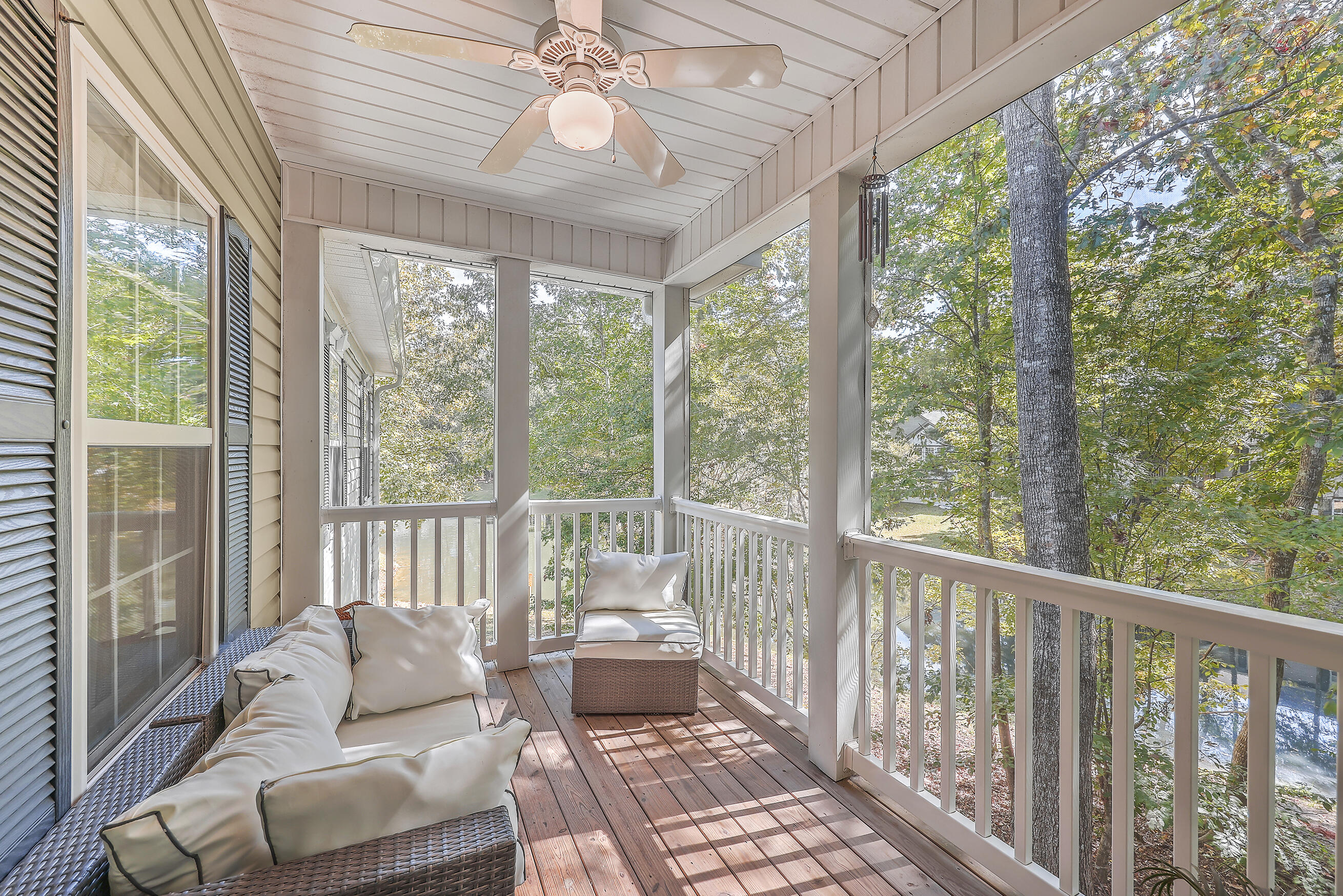 507 South Elgin Court Charleston, SC 29414 - Photo 21 of 29 ZYN_2230_1_2_3_4_5_6