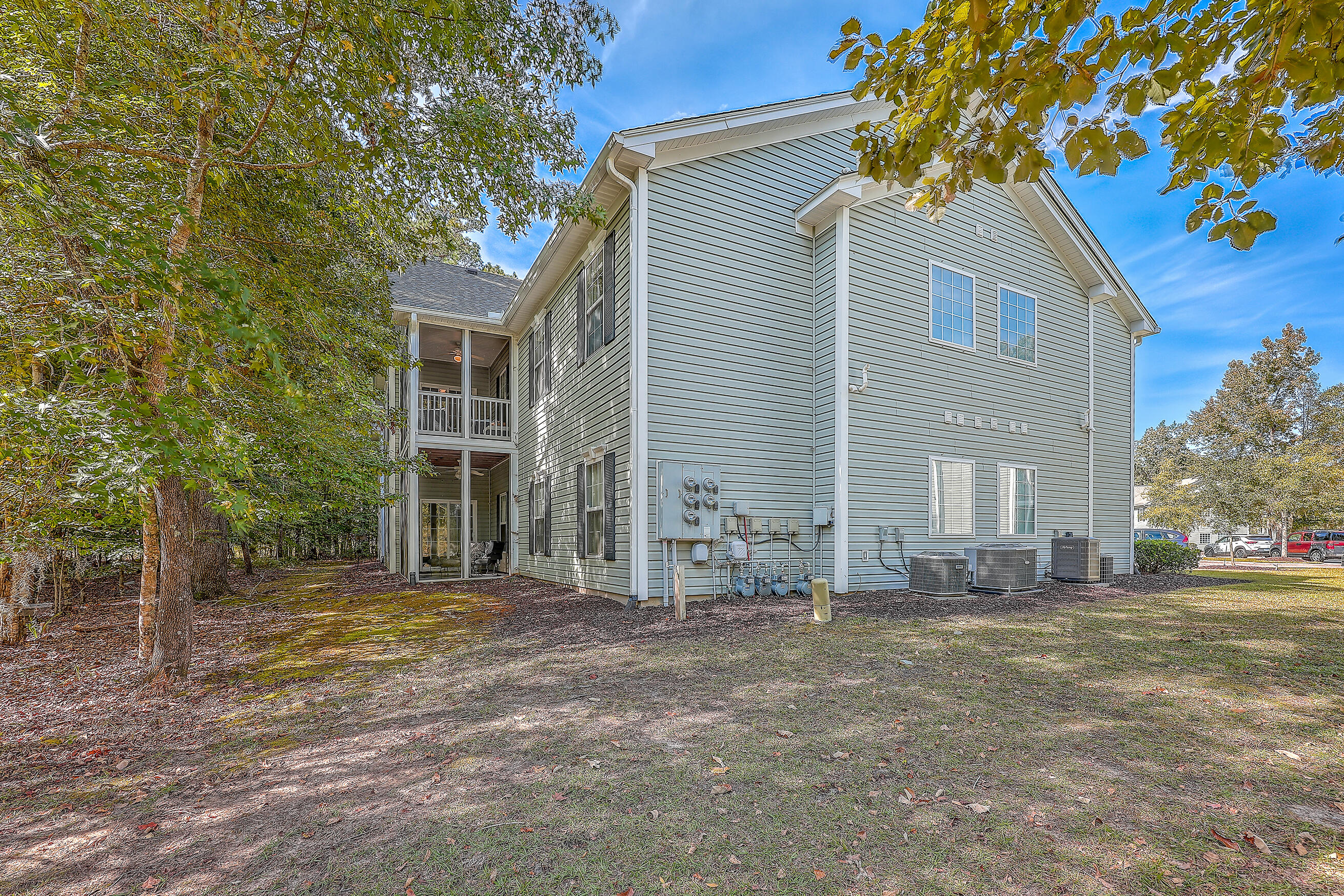 507 South Elgin Court Charleston, SC 29414 - Photo 24 of 29 ZYN_2279_80_81_82_83_84_85