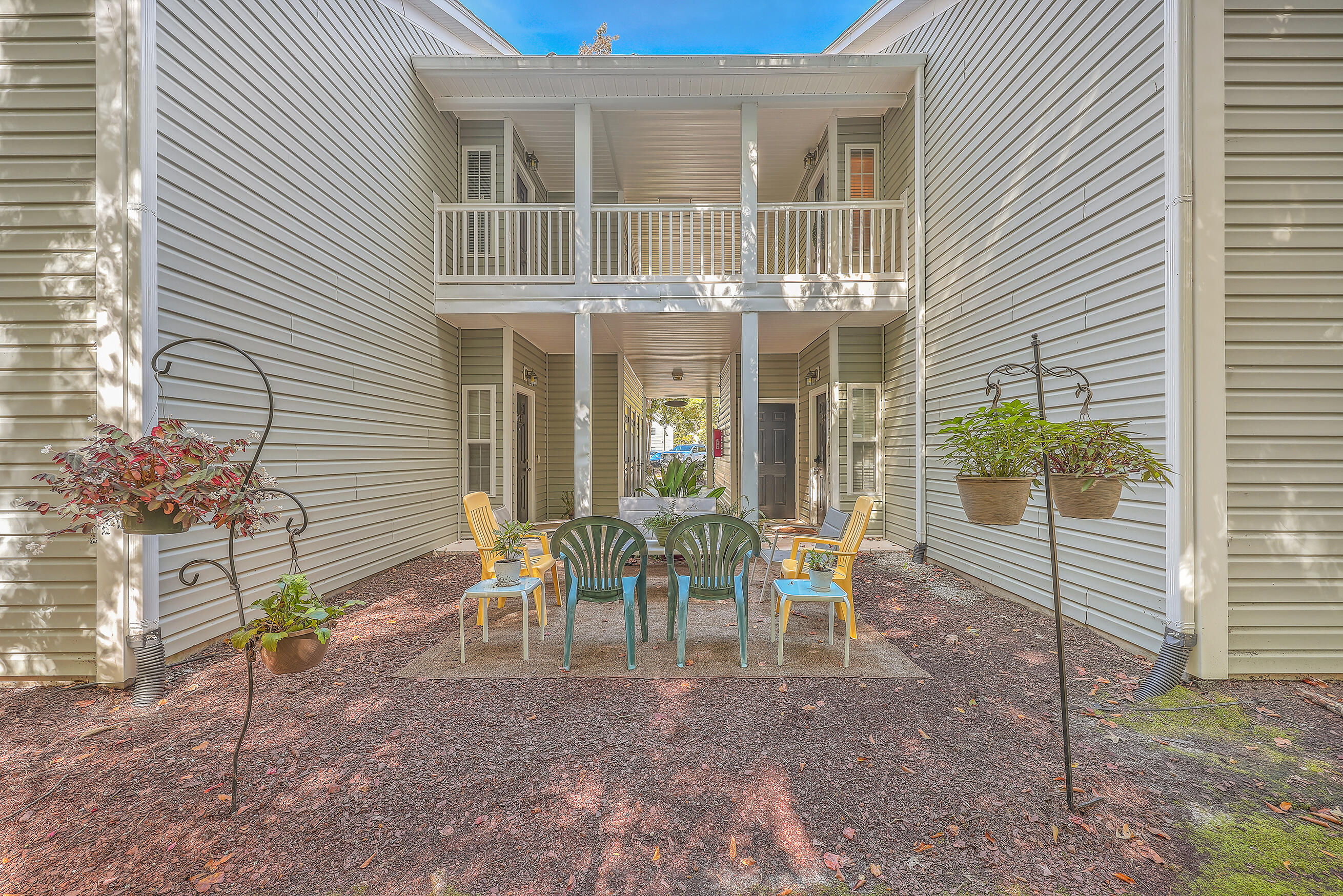 507 South Elgin Court Charleston, SC 29414 - Photo 25 of 29 ZYN_2265_66_67_68_69_70_71