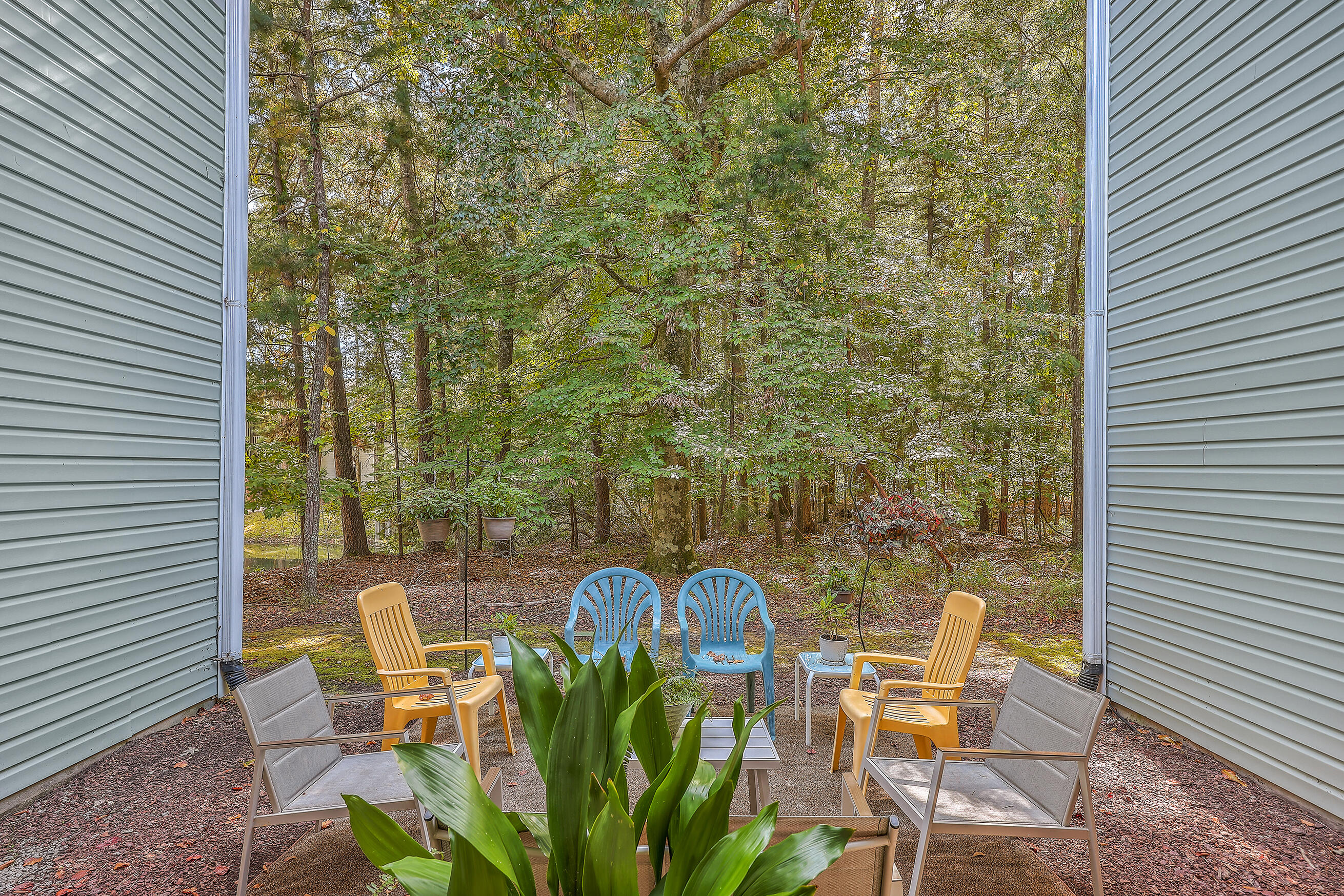 507 South Elgin Court Charleston, SC 29414 - Photo 26 of 29 ZYN_2258_59_60_61_62_63_64