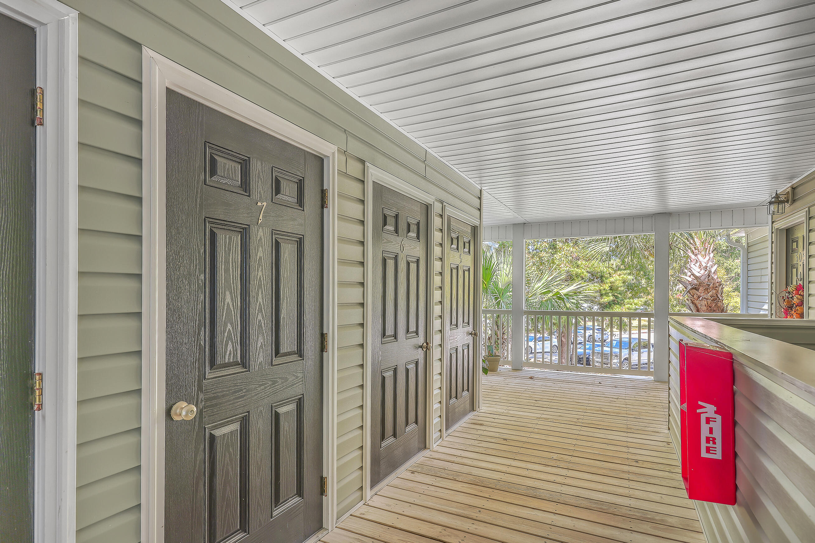 507 South Elgin Court Charleston, SC 29414 - Photo 27 of 29 ZYN_2251_2_3_4_5_6_7