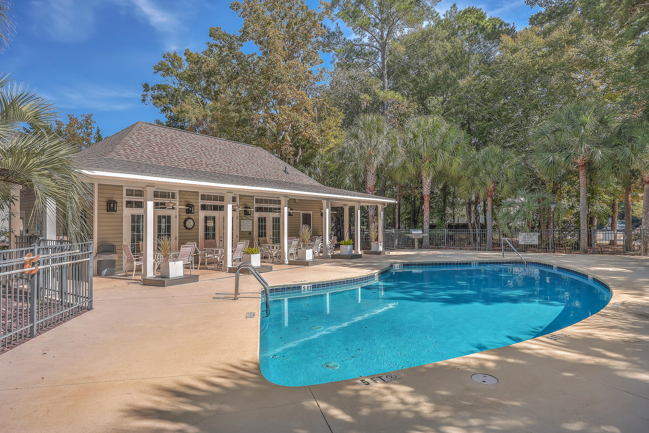 507 South Elgin Court Charleston, SC 29414 - Photo 28 of 29 ZYN_2314_15_16_17_18_19_20