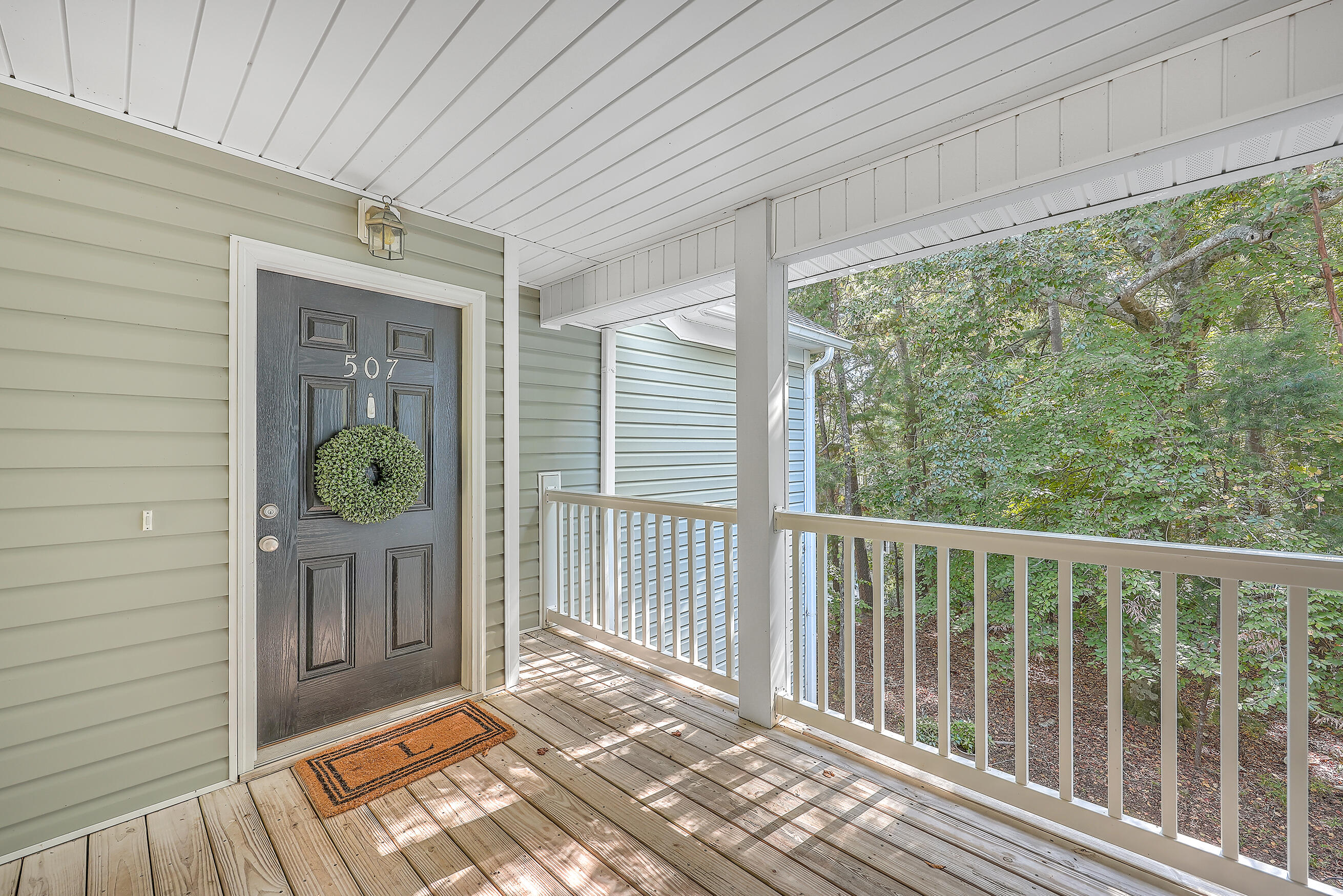 507 South Elgin Court Charleston, SC 29414 - Photo 3 of 29 ZYN_2244_45_46_47_48_49_50
