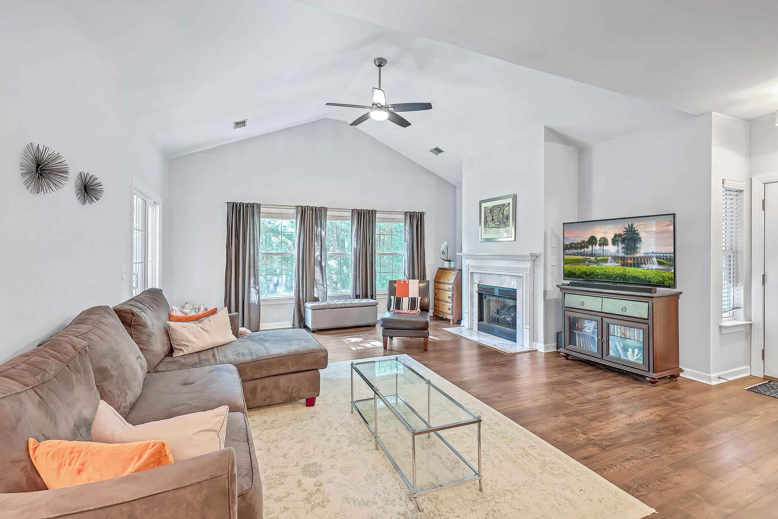 507 South Elgin Court Charleston, SC 29414 - Photo 5 of 29 ZYN_2111_2_3_4_5_6_7