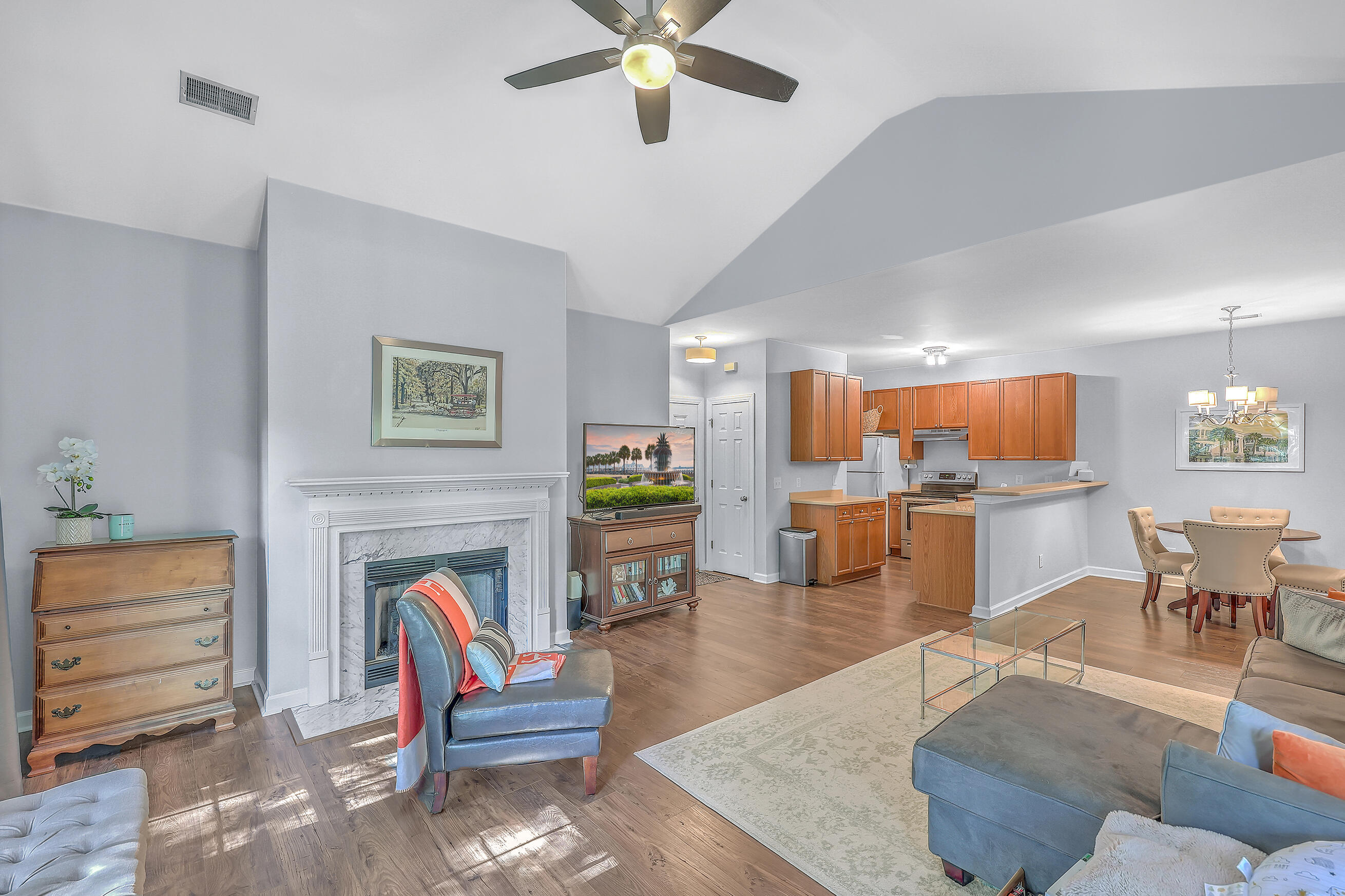 507 South Elgin Court Charleston, SC 29414 - Photo 7 of 29 ZYN_2125_26_27_28_29_30_31