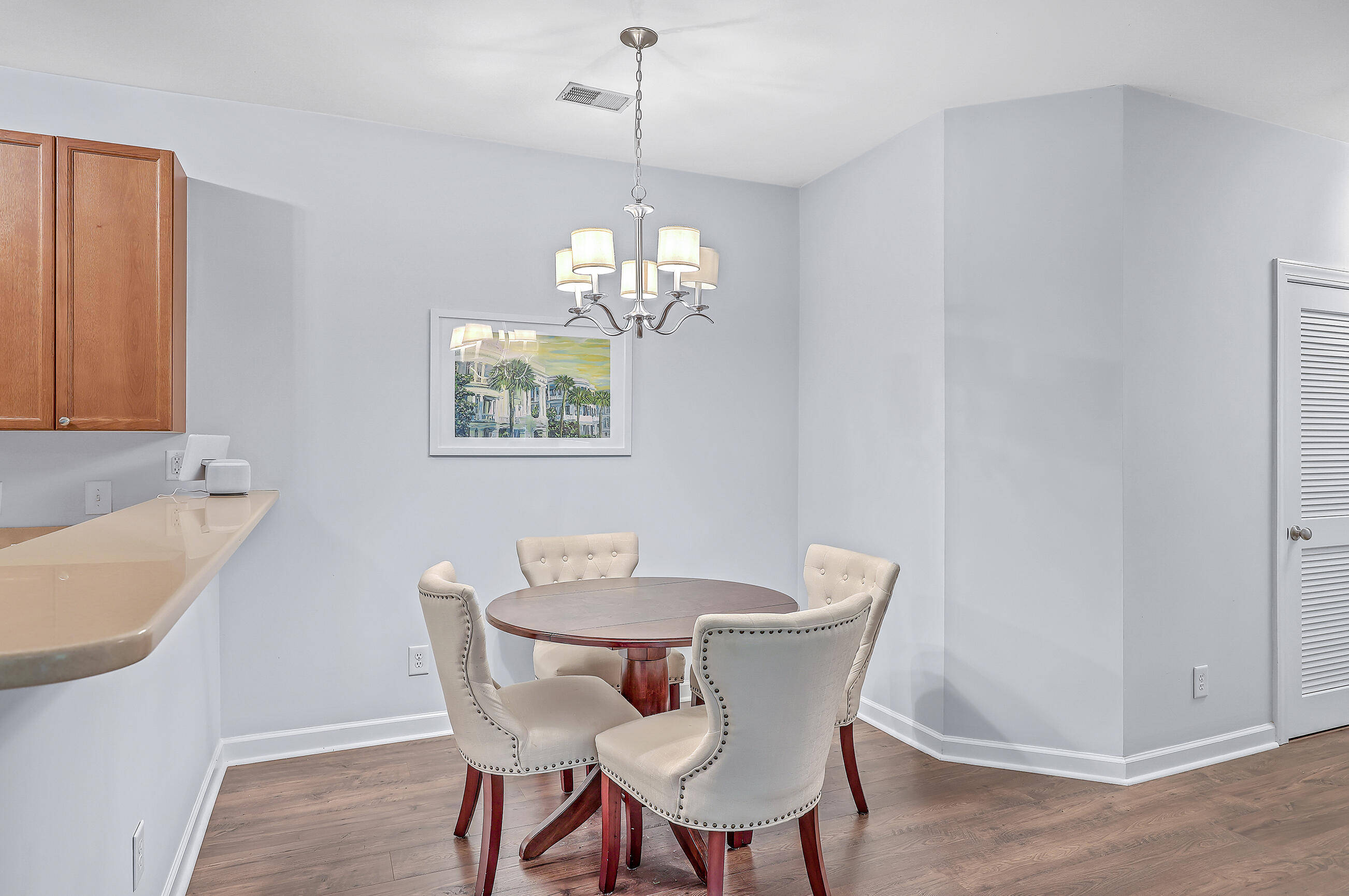 507 South Elgin Court Charleston, SC 29414 - Photo 8 of 29 ZYN_2132_3_4_5_6_7_8
