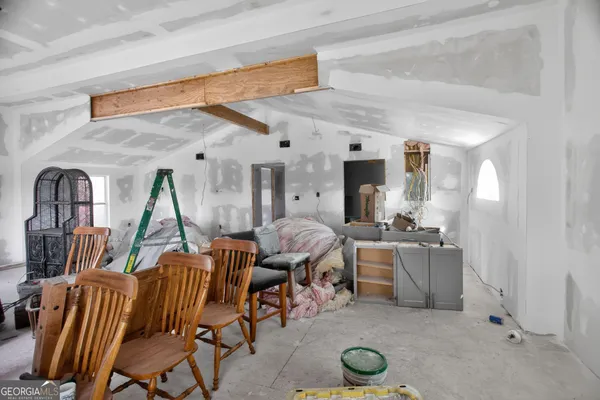 $72,500 | 115 Pear Street, Valdosta, GA 31601