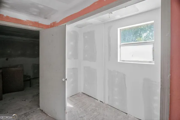 $72,500 | 115 Pear Street, Valdosta, GA 31601