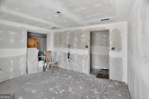 $72,500 | 115 Pear Street, Valdosta, GA 31601