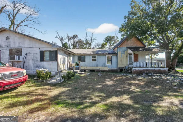 $72,500 | 115 Pear Street, Valdosta, GA 31601