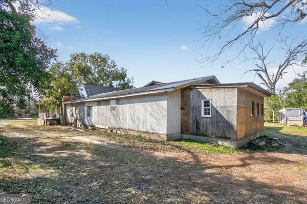 $72,500 | 115 Pear Street, Valdosta, GA 31601