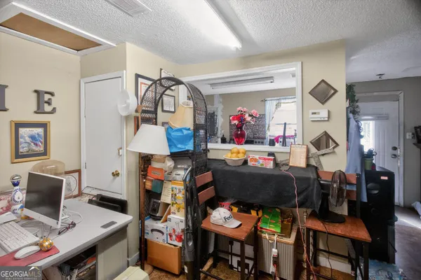 $72,500 | 115 Pear Street, Valdosta, GA 31601