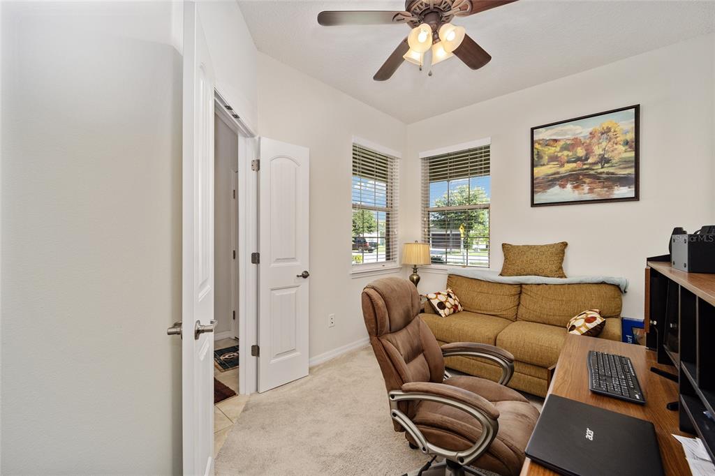 9672 Southwest 76th Lane Road Ocala, FL 34481 - Photo 25 of 43 Gallery Image 25