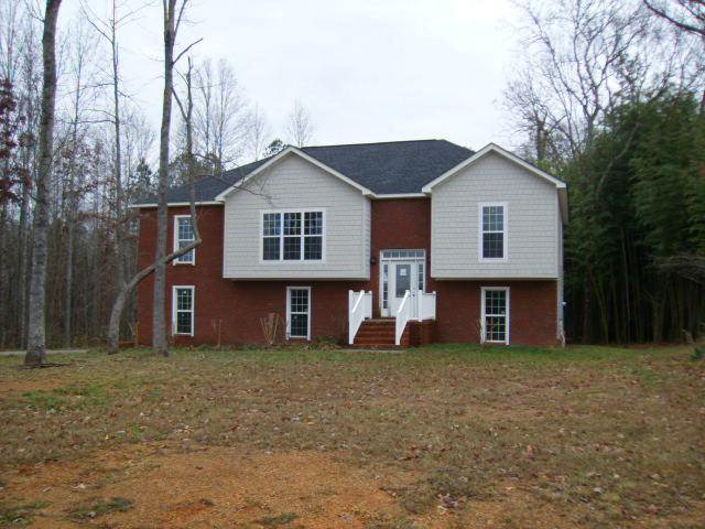 2270 Bowers Road Northeast Dalton, GA 30721 - Photo 1 of 1 Main View