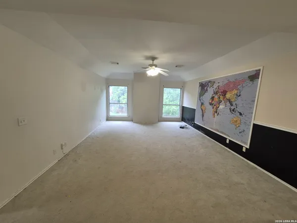 $2,895 | 712 Moss Wood, Schertz, TX 78154