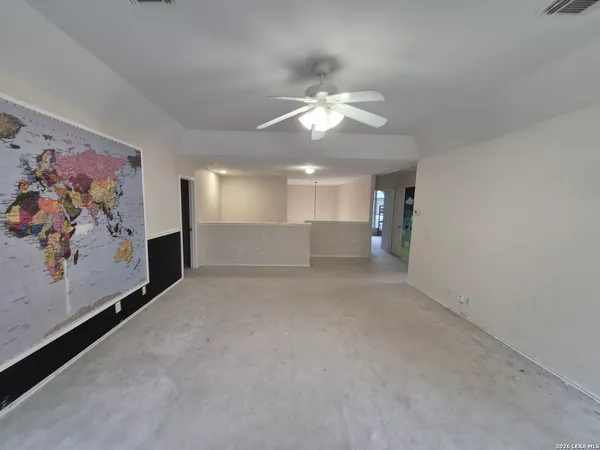 $2,895 | 712 Moss Wood, Schertz, TX 78154