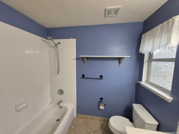 $2,895 | 712 Moss Wood, Schertz, TX 78154