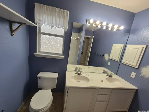 $2,895 | 712 Moss Wood, Schertz, TX 78154