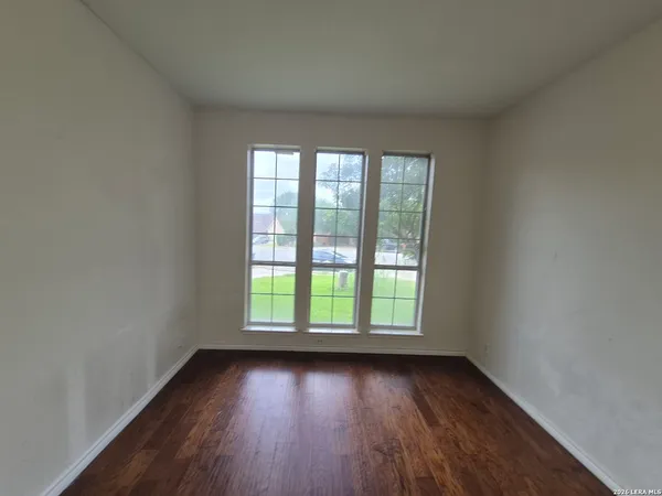 $2,895 | 712 Moss Wood, Schertz, TX 78154