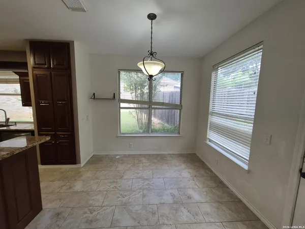 $2,895 | 712 Moss Wood, Schertz, TX 78154
