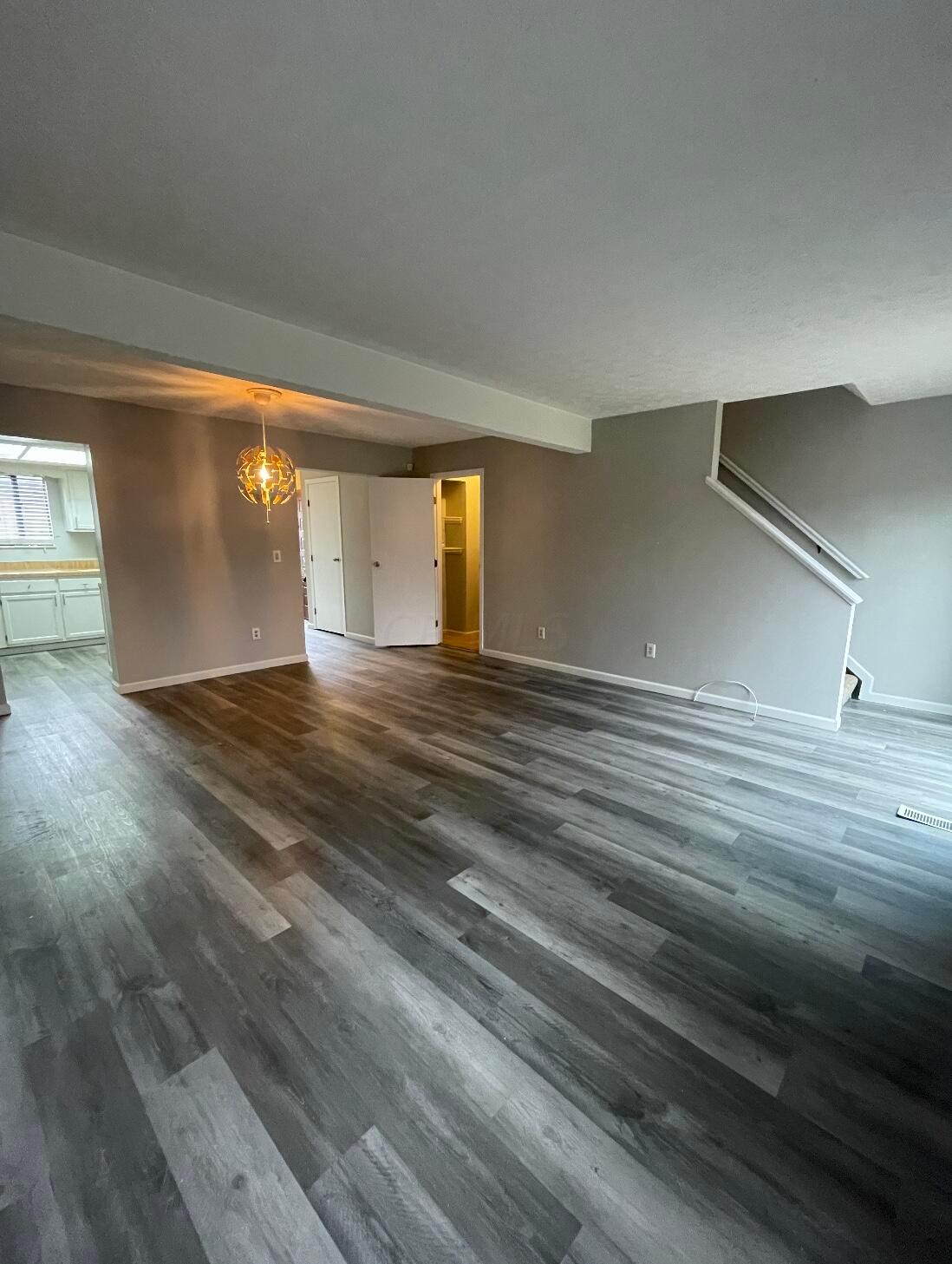 3727 Canon Ridge Place Columbus, OH 43230 - Photo 18 of 22 26101899-40D6-401A-916D-710CAD8E5F20