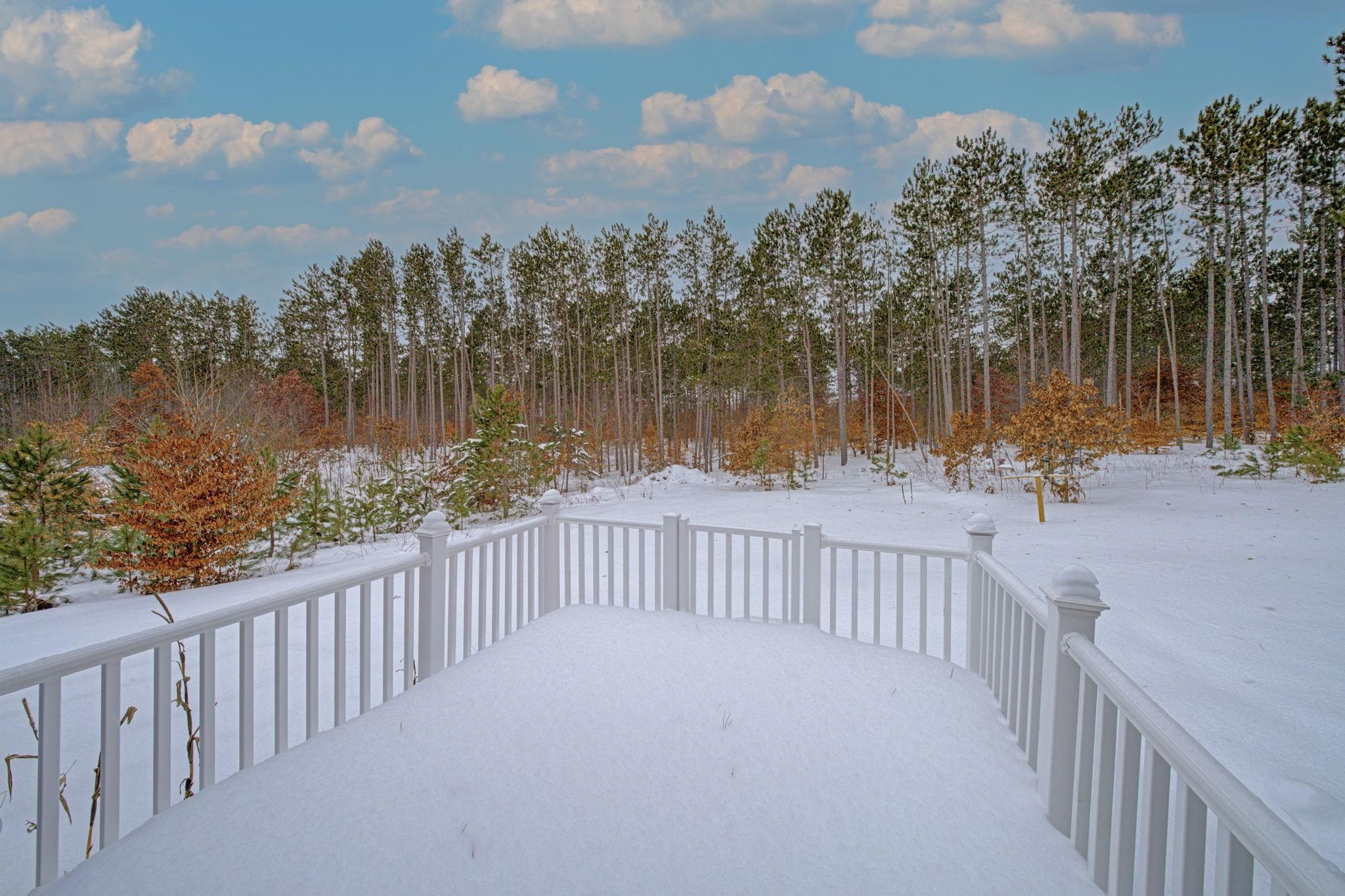 11734 Coster Road Southwest Fife Lake, MI 49633 - Photo 9 of 35 1930853-bcb83281-907c-43b9-8ecb-8ef757f475c6.JPG