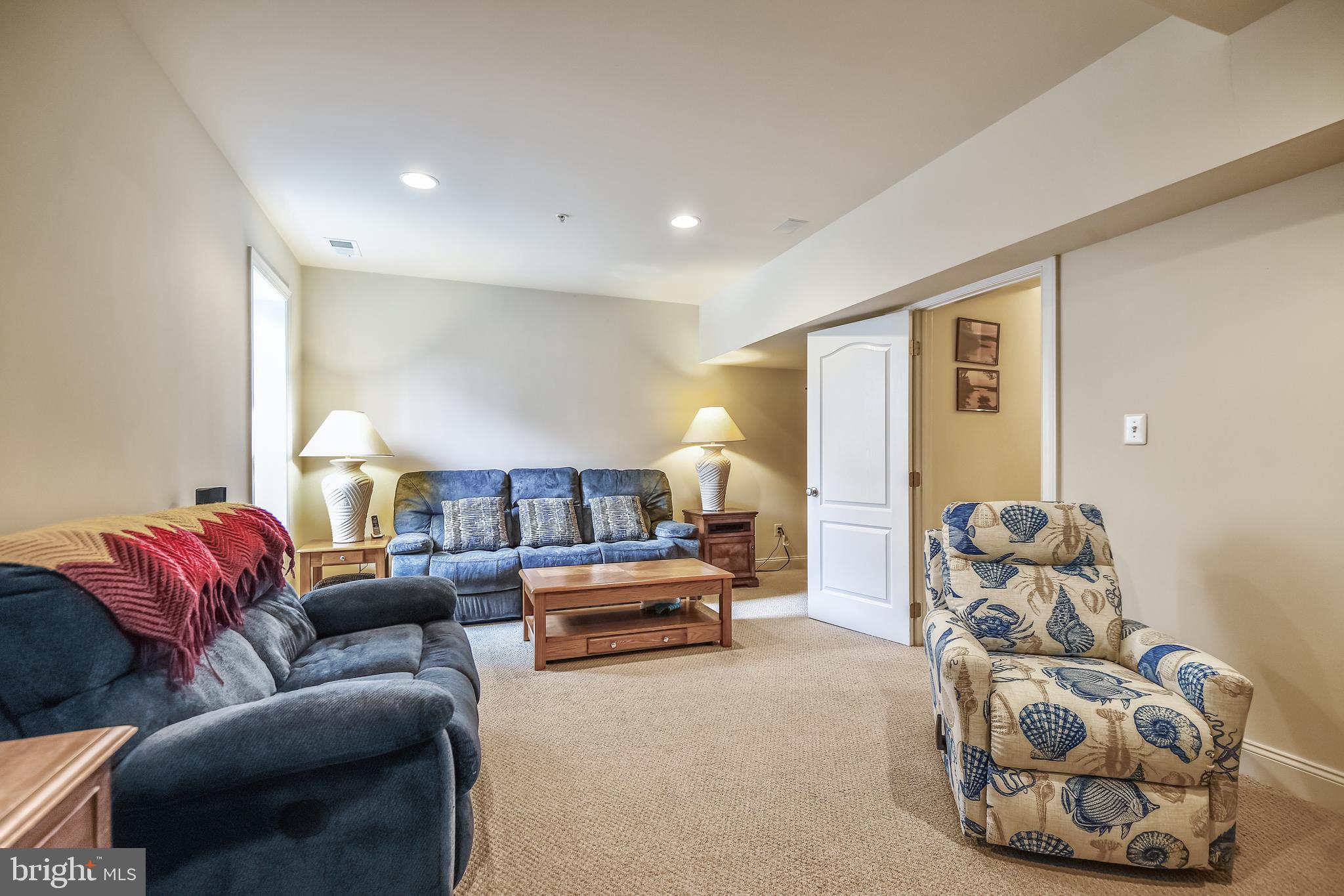 7657 Elmcrest Road Hanover, MD 21076 - Photo 25 of 32