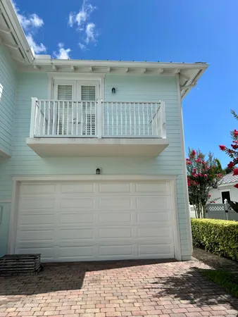 $2,100 | 1039 Tiki Drive, Jupiter, FL 33458