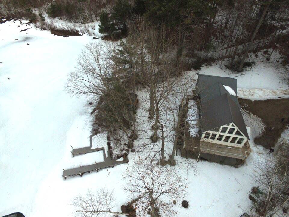 142 N Road Wakefield, NH 03830 - Photo 2 of 40