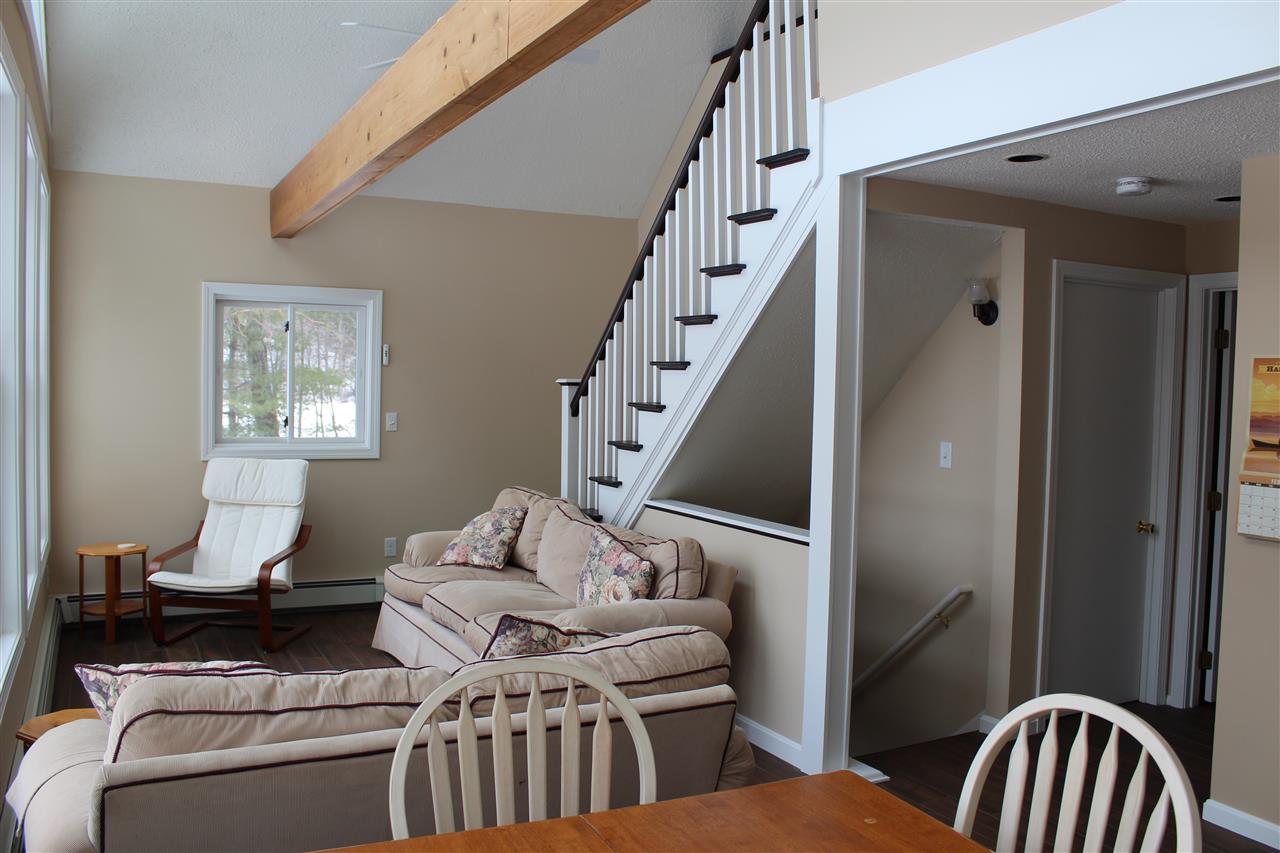 142 N Road Wakefield, NH 03830 - Photo 12 of 40