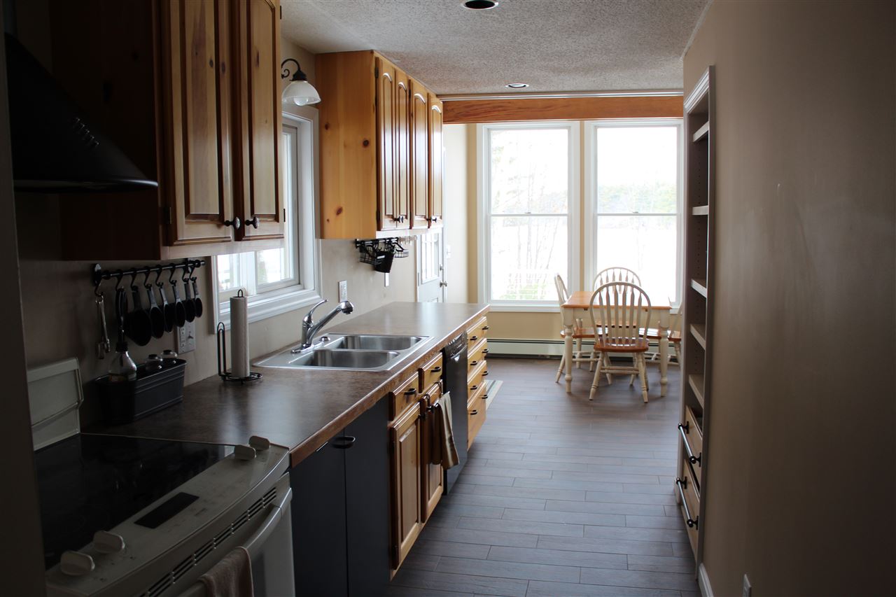 142 N Road Wakefield, NH 03830 - Photo 14 of 40