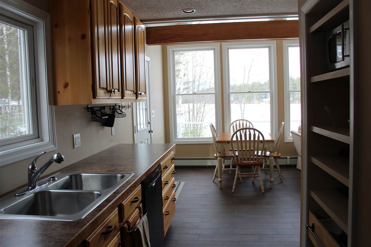 142 N Road Wakefield, NH 03830 - Photo 15 of 40