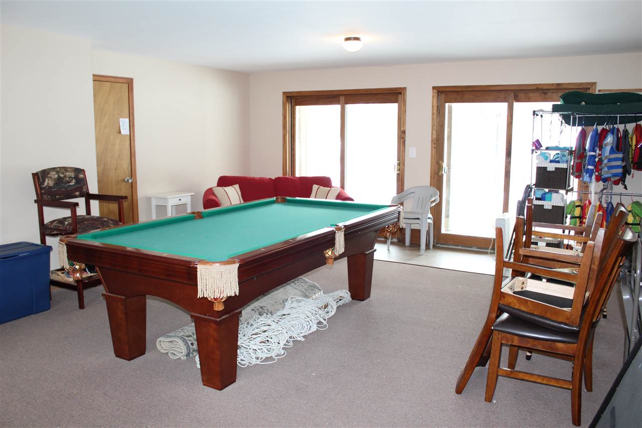 142 N Road Wakefield, NH 03830 - Photo 20 of 40