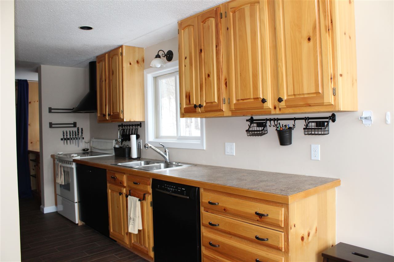 142 N Road Wakefield, NH 03830 - Photo 21 of 40