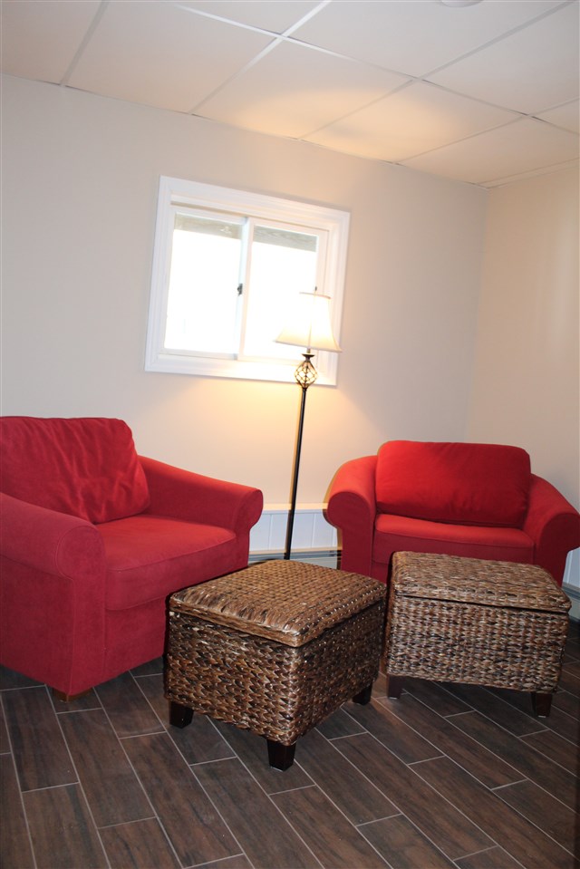 142 N Road Wakefield, NH 03830 - Photo 22 of 40