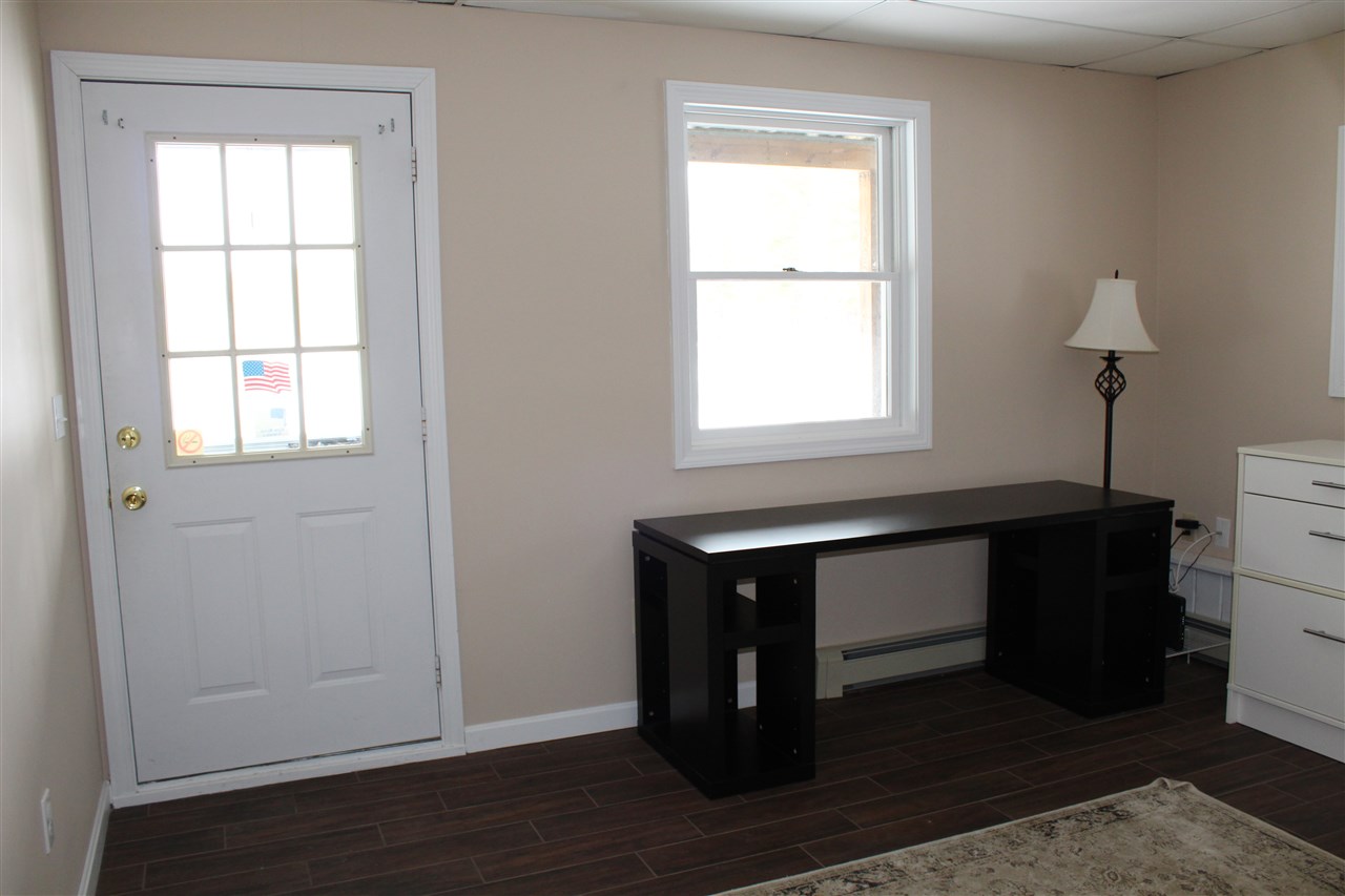 142 N Road Wakefield, NH 03830 - Photo 23 of 40