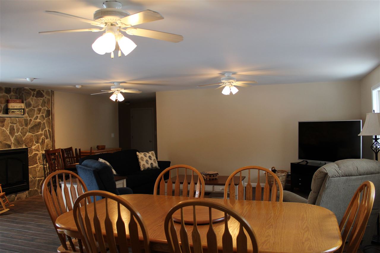 142 N Road Wakefield, NH 03830 - Photo 26 of 40