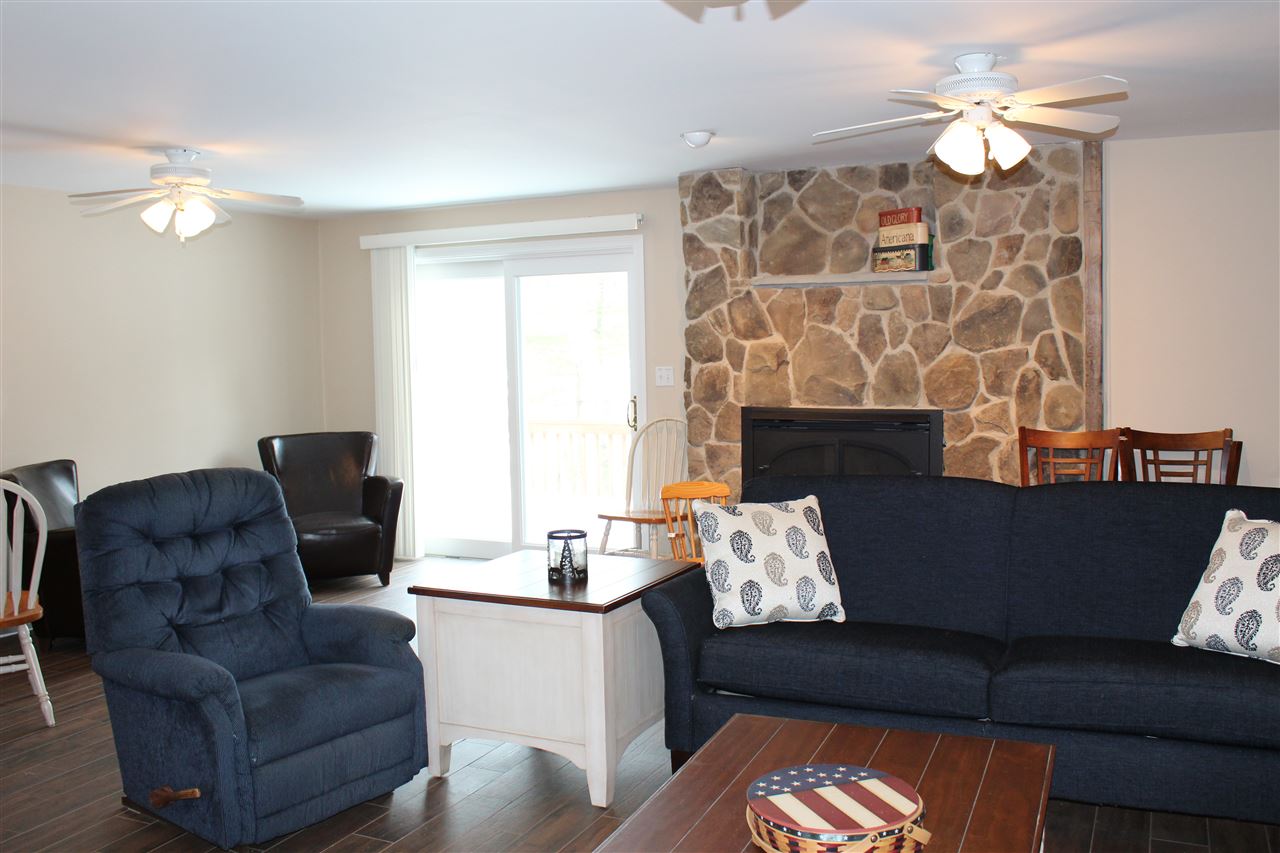142 N Road Wakefield, NH 03830 - Photo 27 of 40