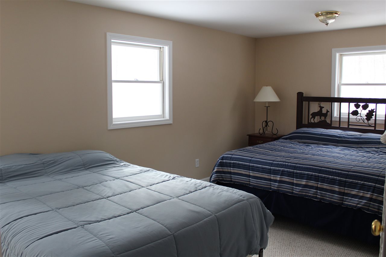 142 N Road Wakefield, NH 03830 - Photo 28 of 40
