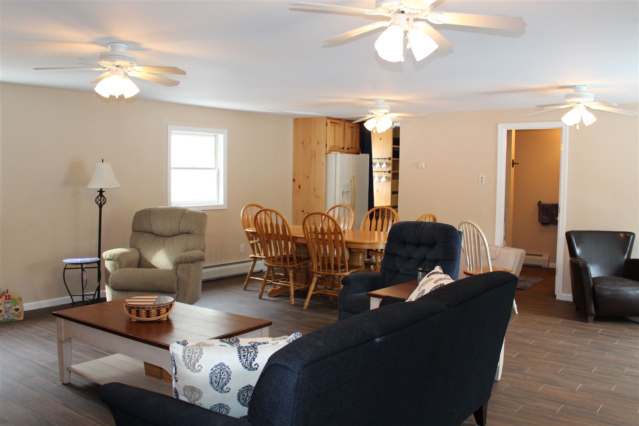 142 N Road Wakefield, NH 03830 - Photo 29 of 40