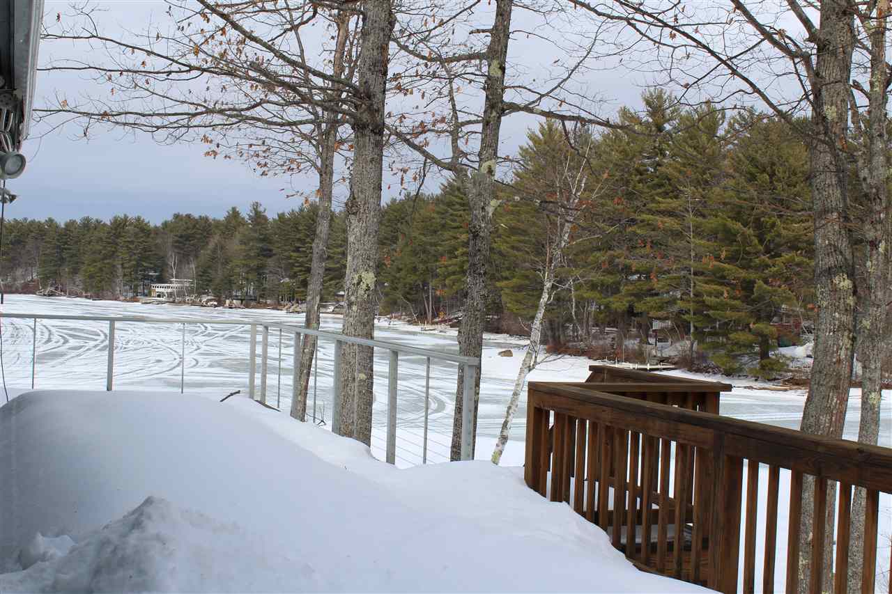 142 N Road Wakefield, NH 03830 - Photo 30 of 40