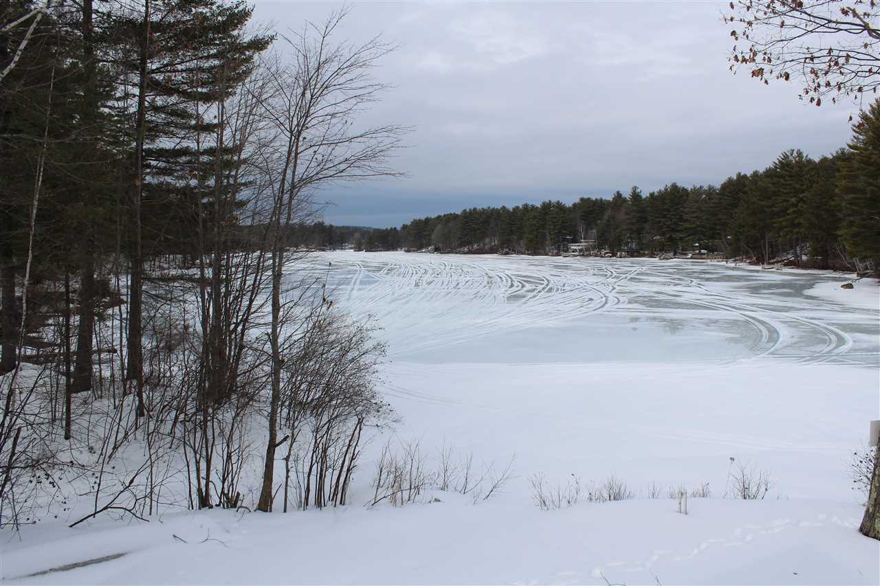 142 N Road Wakefield, NH 03830 - Photo 31 of 40