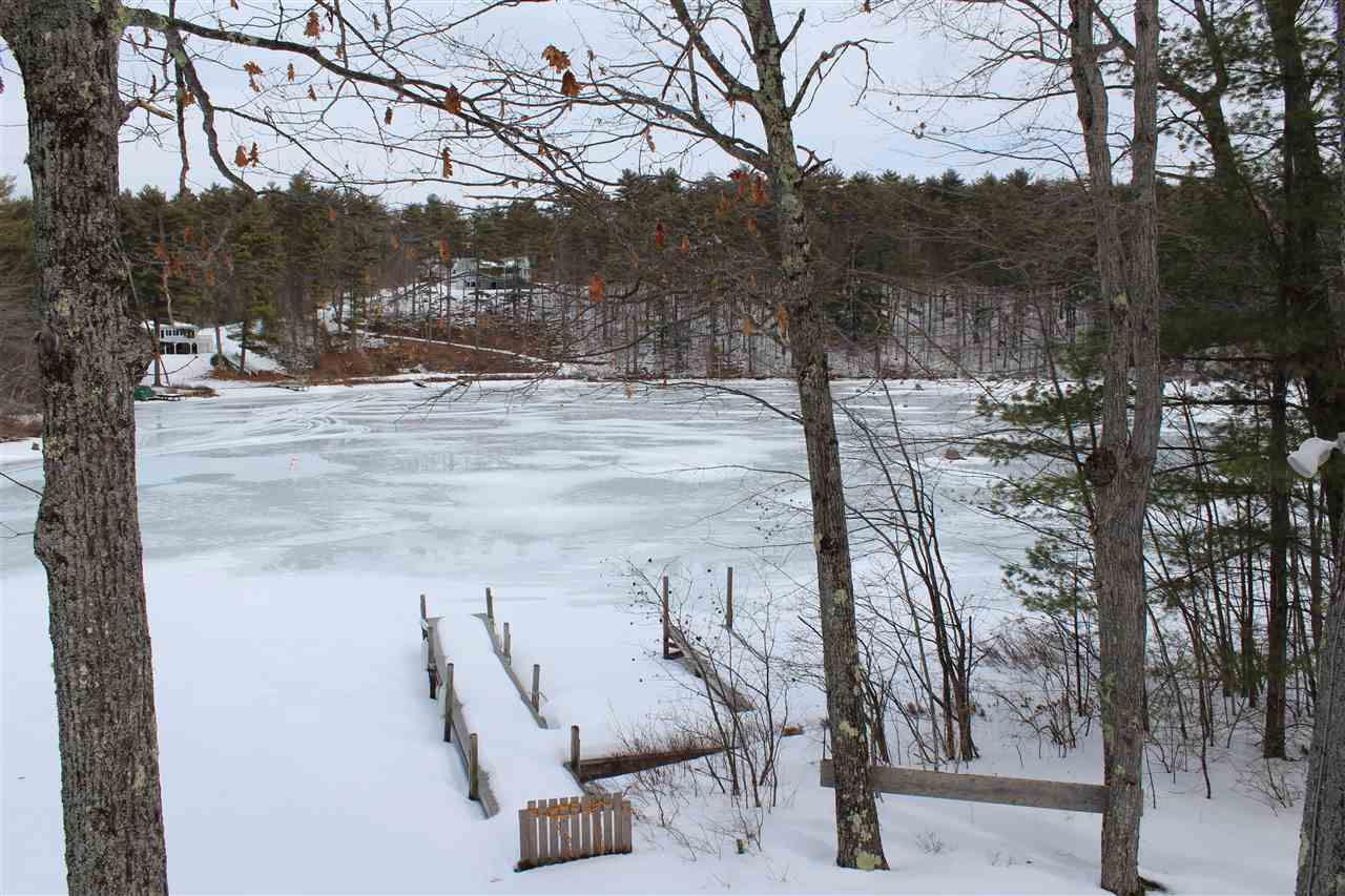 142 N Road Wakefield, NH 03830 - Photo 32 of 40