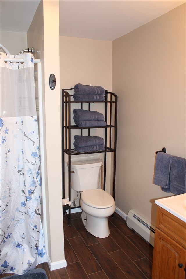 142 N Road Wakefield, NH 03830 - Photo 33 of 40